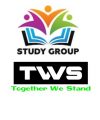 TWS STUDY GROUP – KNUST